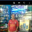 Cikini Borneo cell
