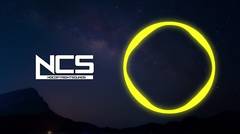 Diviners - Falling (feat. Harley Bird) [NCS Release] 
