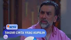 Episode 551 | Part 1/2