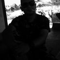 Iswahyudin