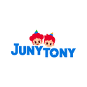 JunyTony