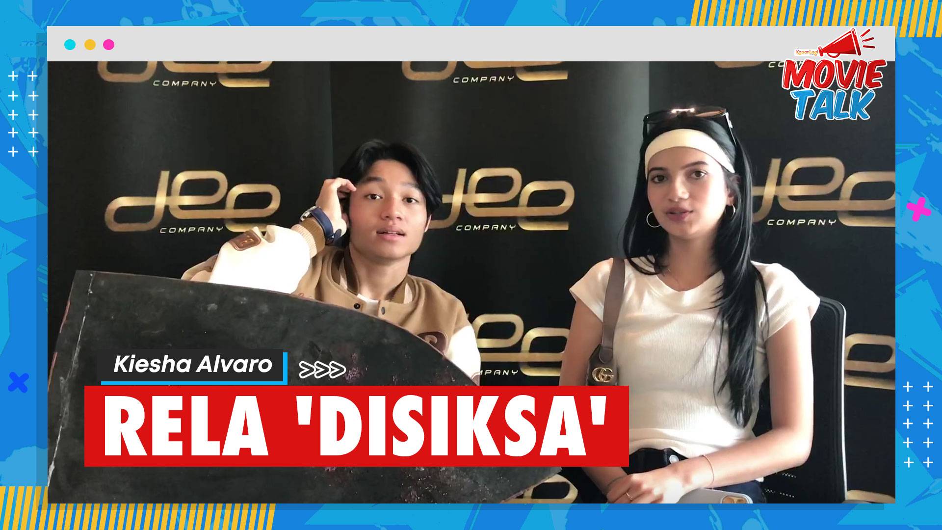 Mast odamni eshakda sikdi