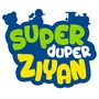 Superduper Ziyan