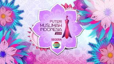 Ikuti Audisi Puteri Muslimah 2019 di Kota-Kota Berikut!