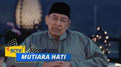 Hidup Berkecukupan