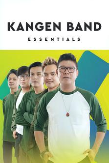 Essentials Kangen Band