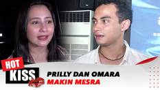 Jingalak fotosuratlar bilan porno