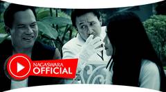 Wali - Takkan Pisah (Official Music Video NAGASWARA) #17walitakkanpisah