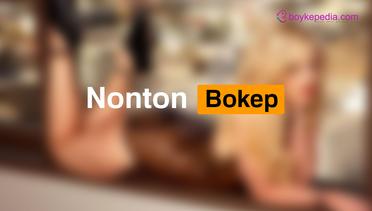 dr. Boyke - Nonton Bokep