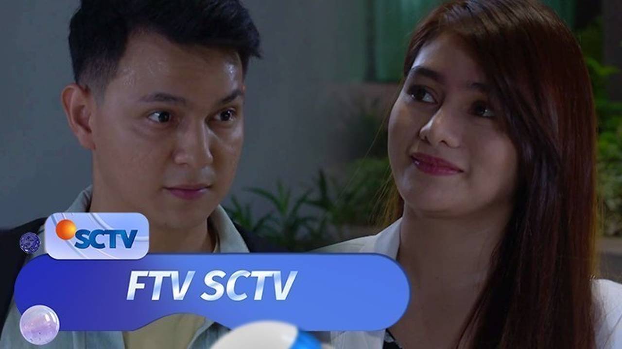 Bu dokter. Dr sintal. Bu dokter. Доктор азиат. Doctor woman.