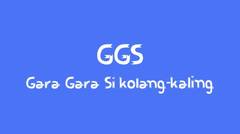 ISFF 2015 GGS (Gara Gara Si kolang-kaling) Trailer