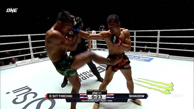 Episode 5 - ONE Weekly 2026 | ONE Championship 2026
