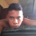 user profile