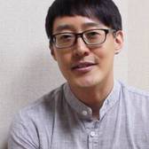 Jeon Tae yeol