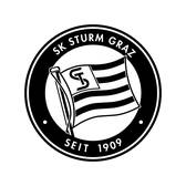SK Sturm Graz