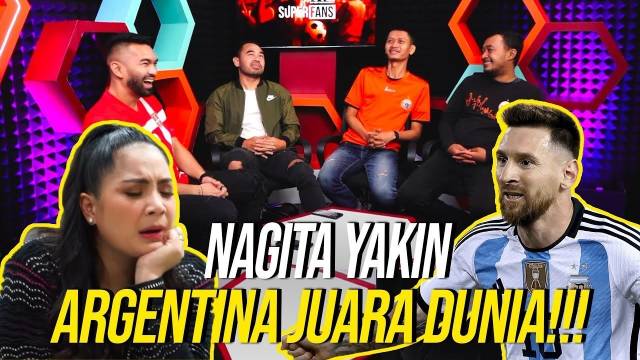 CIPUNG TENTUIN JAGOAN DI PILDUN !!! RAFFI& PONARYO KASIH SARAN