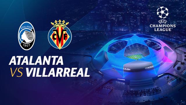 Barca vs bayern best sale full match 2021