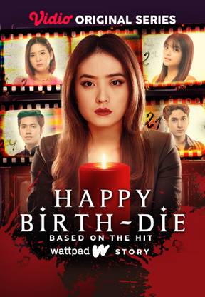 Happy Birth-Die