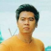 Arif Muhammad