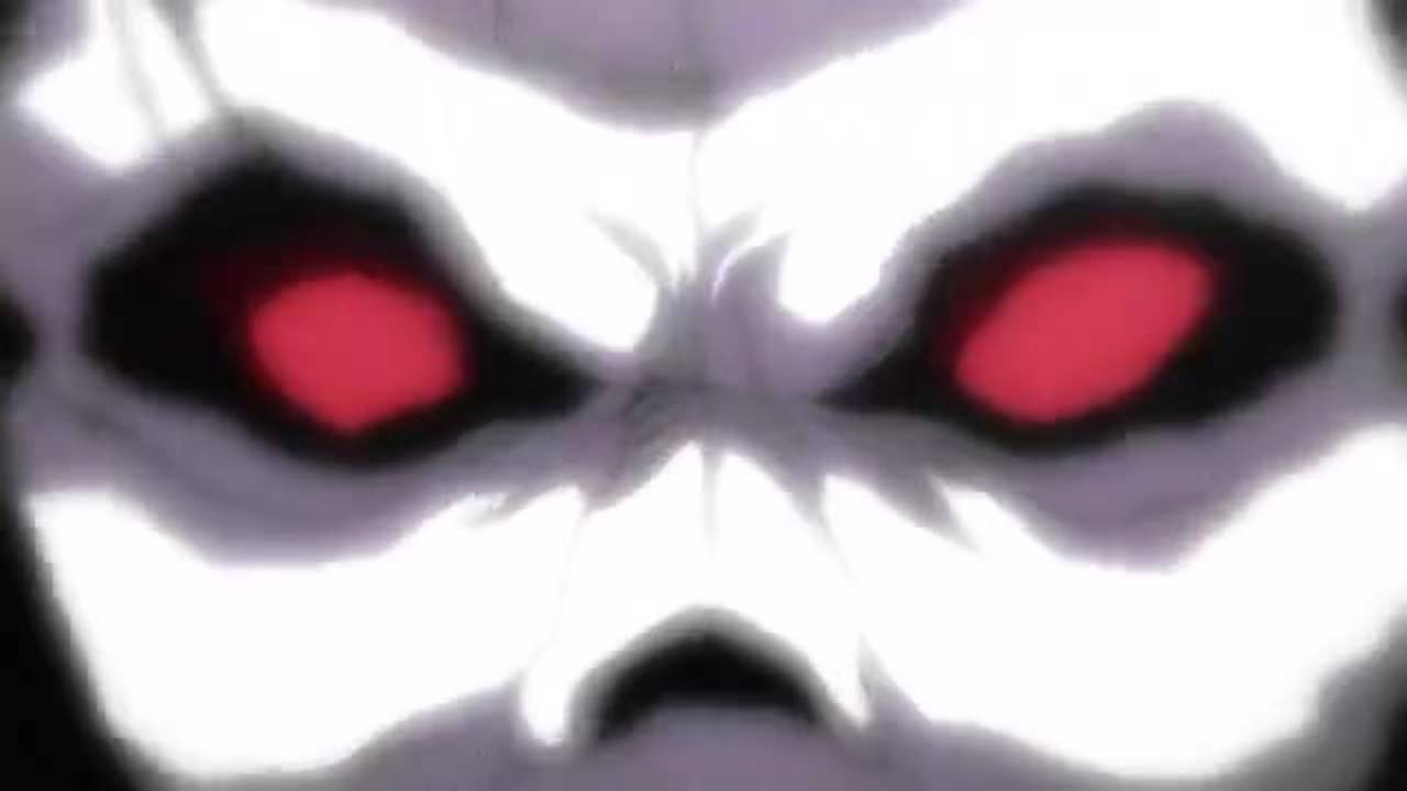 Bleach Episode 131 (2010) Vidio