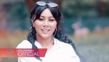 Hanindyta - Sayang Akoh (Official Music Video NAGASWARA) #music