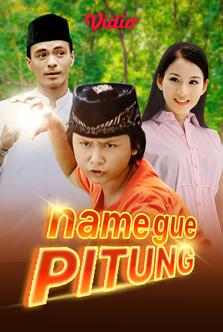 Name Gue Pitung