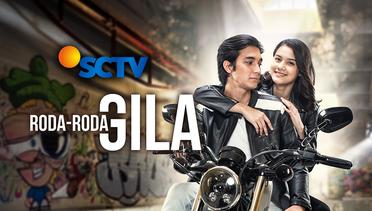 SCTV