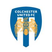 Colchester United FC