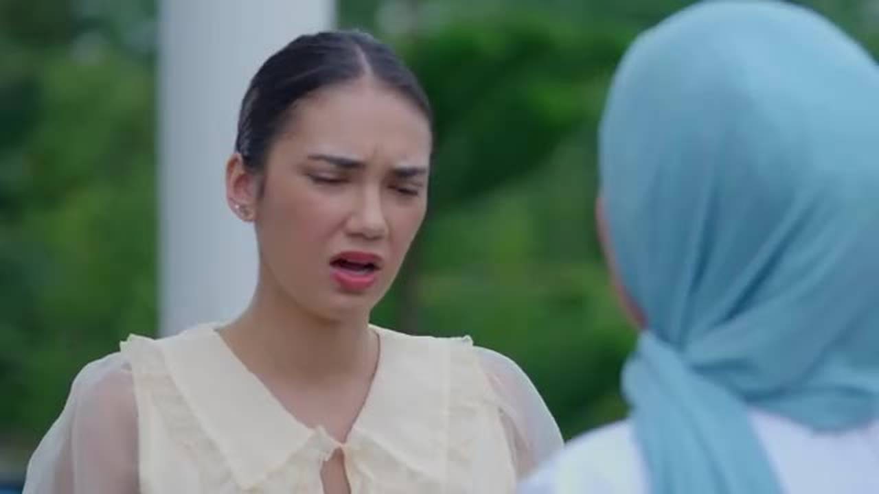 [Gratis] Rindu Bukan Rindu - Rindu Bukan Rindu: Devan Tetap Akan ...
