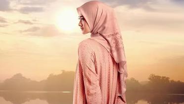 Perjodohan yang Bikin Dilema, Review Hati Suhita (2023), Film Drama Indonesia untuk Penonton 13+