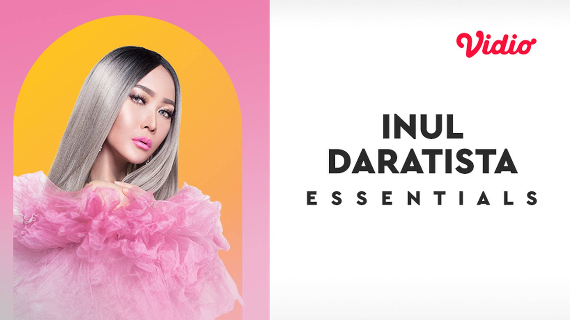 Essentials: Inul Daratista