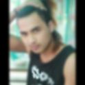 DUTA
