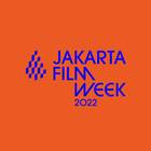 Jakarta Film Week 2022