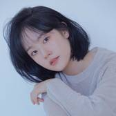 Chae Won Bin