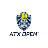 ATX Open