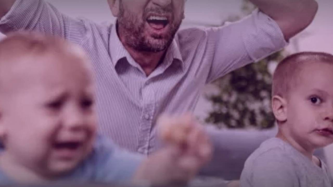 SEMENITPAHAM - CARA MENDIDIK ANAK AGAR PATUH - Shorts | Vidio