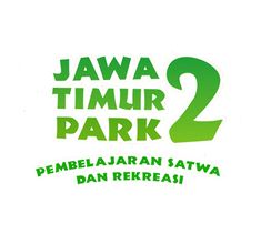 Wahana Jawa Timur Park 2 - Batu Secret Zoo