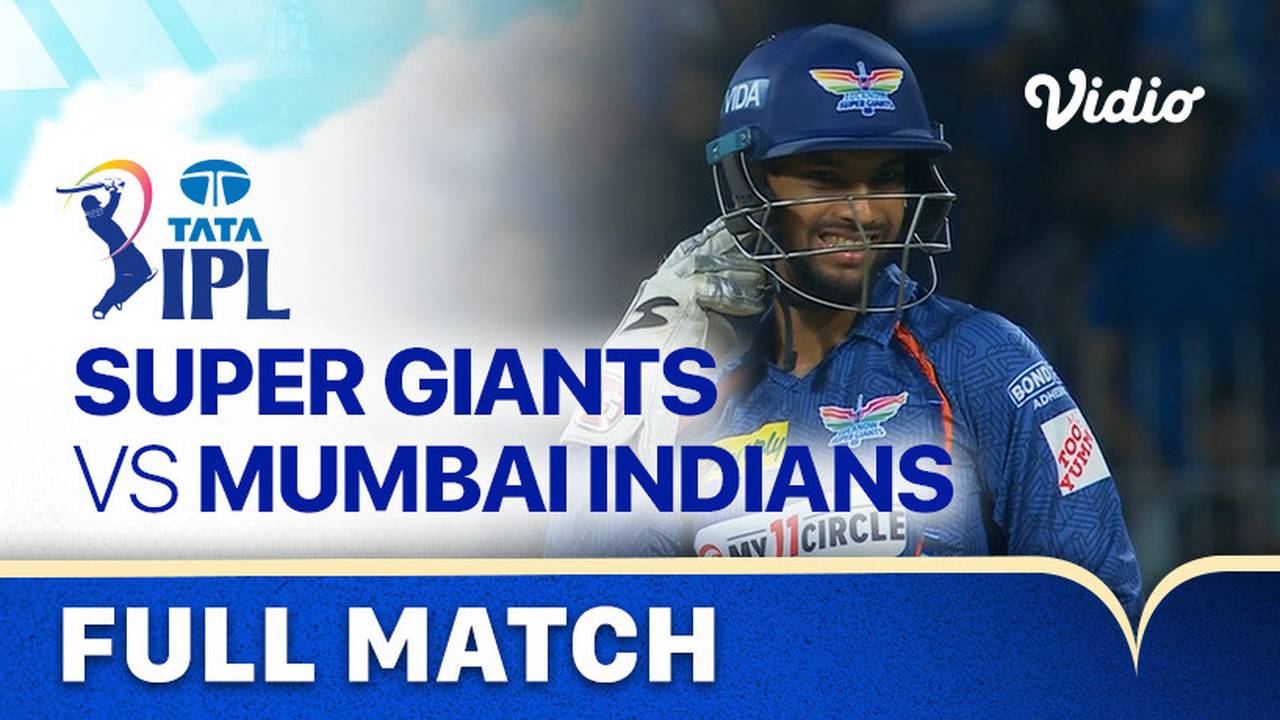 india vs match