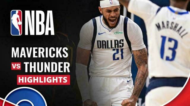 Live NBA 2024 25 Jadwal Live Streaming