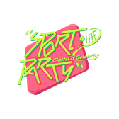 Sport Party