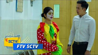 FTV SCTV - Bidan KW Sobat Ambyar