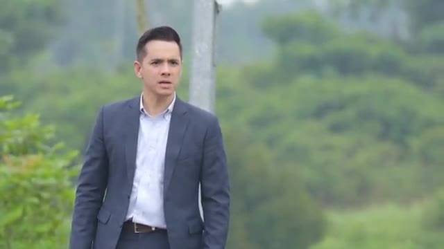 Ketika Cinta Memanggilmu - Cuplikan Episode 170