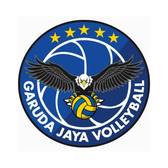 Jakarta Garuda Jaya