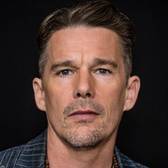 Ethan Hawke