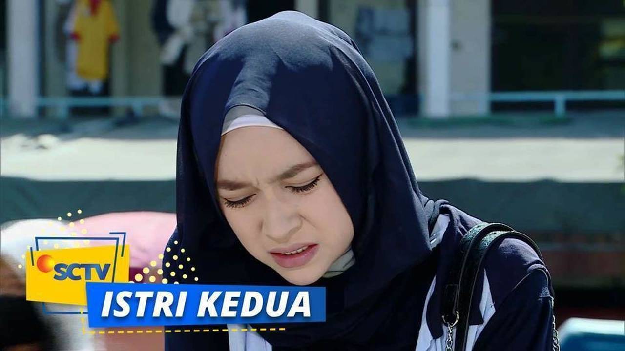 Cum ichida mushukni yalash