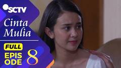 Episode 8 (Part 2/2)