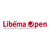 Libema Open