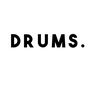 Drums Film Productions