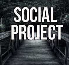 Social Project