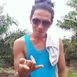 Iwam Putra Bima